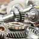 فروشگاه لوازم یدکی ماشین سنگین طباطبائی در اسلام شهر تهران