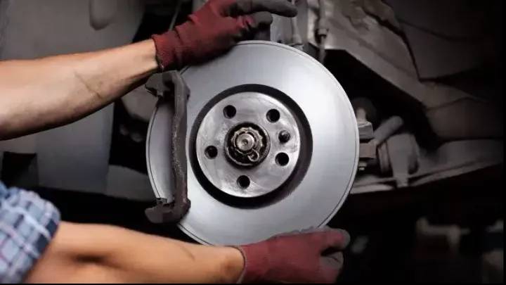 پر مصرف ترین لوازم یدکی ماشین سنگین پر مصرف ترین لوازم یدکی ماشین سنگین