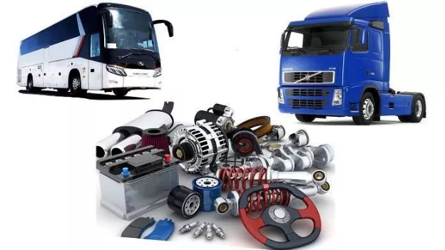 چگونه طول عمر لوازم یدکی ماشین سنگین را افزایش دهیم؟ چگونه طول عمر لوازم یدکی ماشین سنگین را افزایش دهیم؟